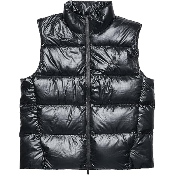 Amazon | [ナイキ] WINDRUNNER ウィンドランナー フィル 中綿ダウン