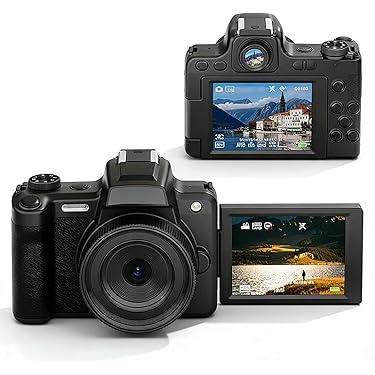 Amazon.co.jp 最新リリース: デジタル一眼レフカメラ の新着ランキング Amazon.co.jp 最新リリース: デジタル一眼レフカメラ の新着ランキング