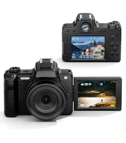 Amazon | OLYMPUS デジタル一眼レフカメラ E-420 ダブルズームキット E