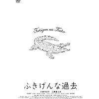 怪盗ルビイ dvd 31w3zhDCDKL._UF350,350_QL50_.jpg