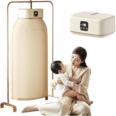 Amazon.co.jp 最新リリース: 衣類乾燥機 の新着ランキングです。