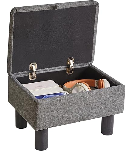 スツール 北欧 木製 J83 チェア ヨーエン スツール 北欧 木製 J83 チェア ヨーエン・ベックマーク