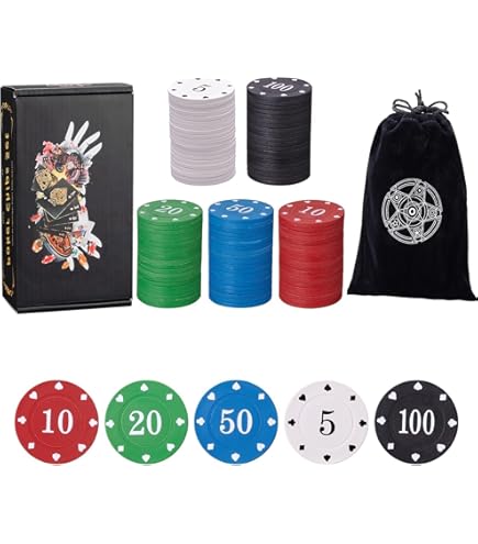 Amazon.co.jp: 両面ポーカーテーブル&ブラックジャックカジノミニ