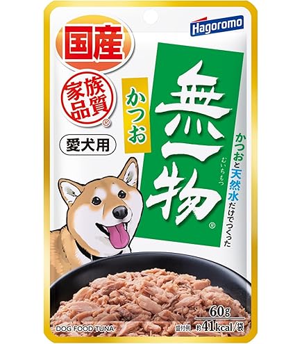 健犬 無垢 かつお 65g 48缶 賞味期限2028.1 Amazon.co.jp: 健犬 無垢 かつお 65g×24缶 : ペット用品