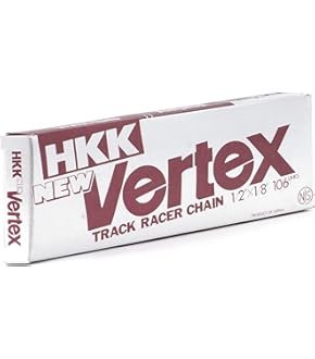 ROISWINロイスウィントラック競輪シューズ41.5、26.2cm良品 競輪用シューズROISWIN 42 (26.5)