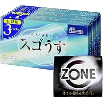 ウエルネスライフサイエンス ビルドファイトHMB2100大容量パック240粒6袋 ◇ビルドファイト HMB2100 大容量パック 240粒 : サンドラッグe