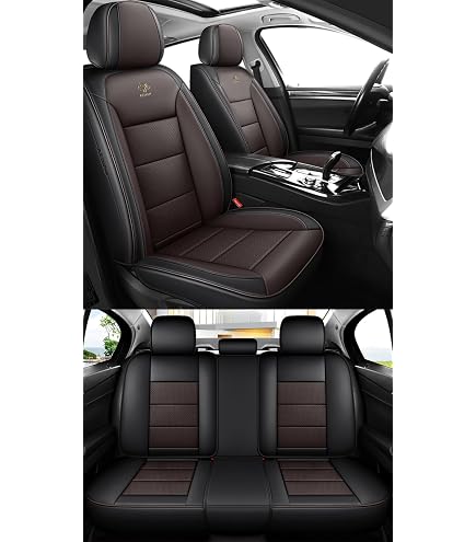 Amazon | スペーシア スペーシアカスタム MK53S シートカバー 5type