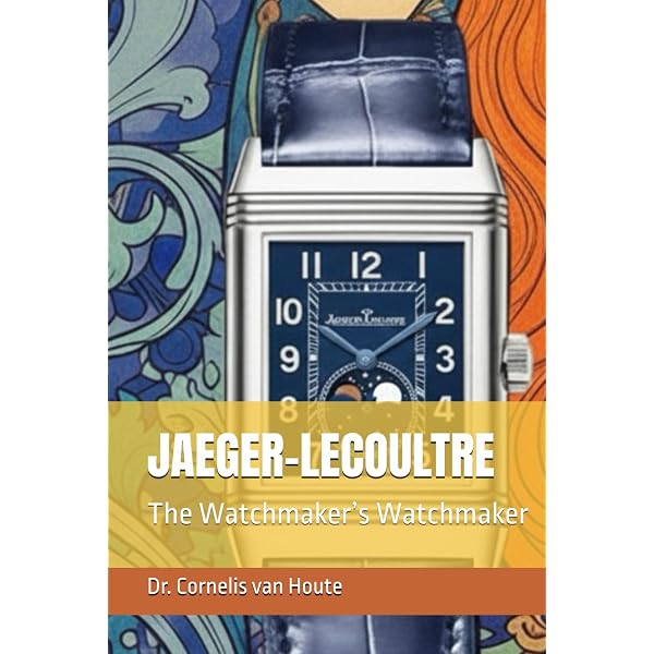 Jaeger-LeCoultre: Reverso : FOULKES, NICHOLAS: Amazon.com.au: Books