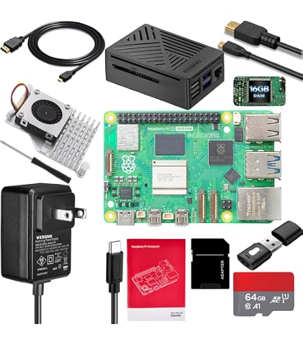 Amazon.co.jp: アールティ Raspberry Pi Mouse V3 (Raspberry Pi無し
