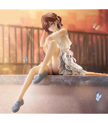 Amazon.co.jp: ブリリアントステージ アイドルマスター シンデレラ