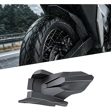 Amazon.co.jp 最新リリース: フェンダーレスキット の新着ランキングです。