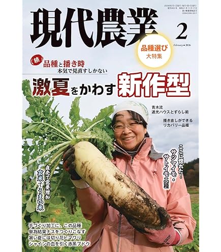 Amazon.co.jp: 熟れごろ 果実 追熟資材 10個入り : DIY・工具・ガーデン