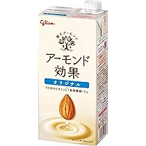 グリコ　アーモンド効果　砂糖不使用　96個　送料込み1個104円 グリコ アーモンド効果 砂糖不使用 96個 送料込み1個104円 Amazon.co.