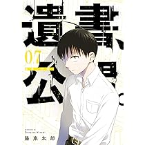 714ZXzL317L._AC_UL210_SR210,