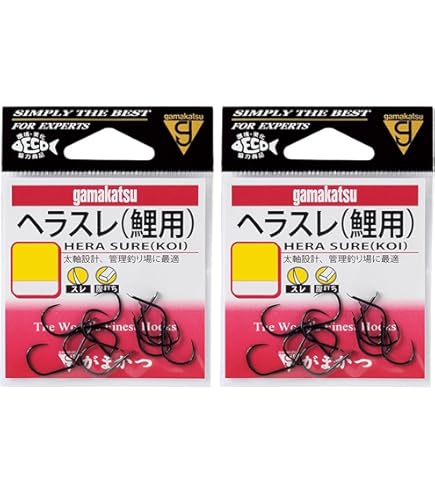 Amazon | 宇崎日新 ロッド 翔龍 鯉 硬調 210 | Uzaki Nissin | へら・鯉竿