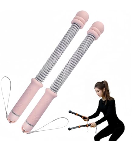 Amazon | MIZUNO(ミズノ) モーションロープ ライト 2.5kg 体幹