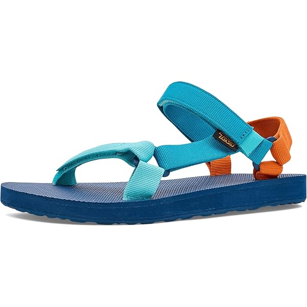 Teva Men display picture 1
