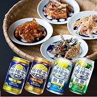 【クミタロさん専用】　　　未来のレモンサワー飲み比べ 24缶セット クミタロさん専用】 未来のレモンサワー飲み比べ 24缶セット