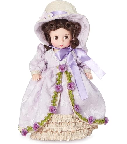 マダムアレクサンダー　ベビードール 赤ちゃん　Madame Alexander Amazon | マダムアレクサンダー 14インチ スウィートスマイルベビー
