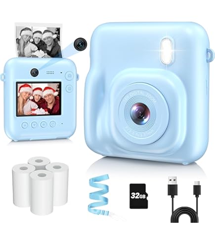 Amazon | BANDAI 撮っちゃOh! ワイヤレス・カラーテレビカメラ