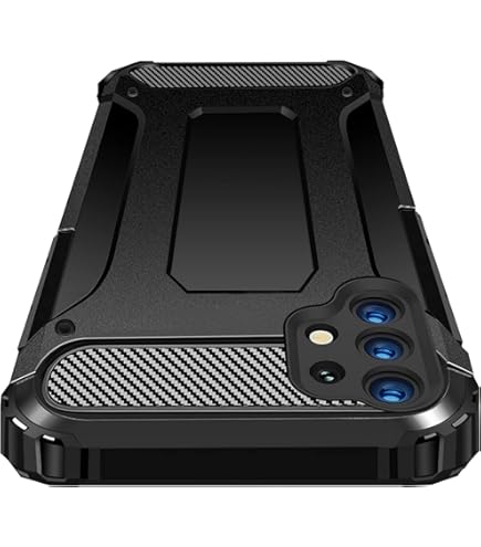 Amazon.co.jp: エレコム Galaxy A32 5G ソフトケース ZEROSHOCK