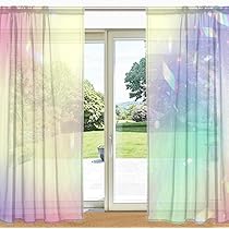 rady レインボー カーテン 714a20qkT8L._AC_UL210_SR210,