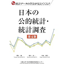 714a3EFBgiL._AC_UL210_SR210,