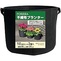 714a51zg6JL._AC_UL210_SR210,