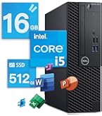 デスクトップPC windows 10 i5-9400 GTX950 Amazon.co.jp: 【整備済み品】 デスクトップ パソコン 第九世代 Core