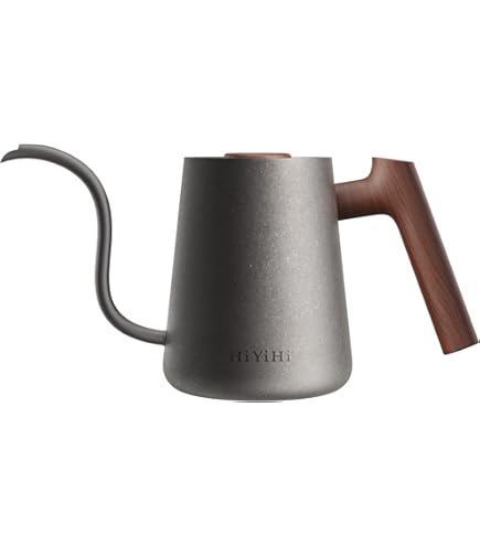 Amazon｜アサヒ やかん・ケトル 銅色 0.8L IH対応 銅製鎚目コーヒー