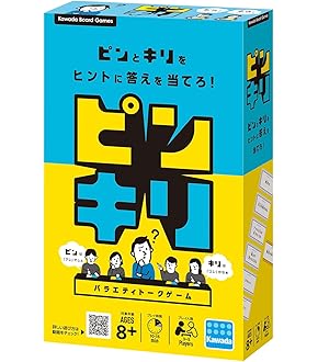 Amazon | アークライト ワードッチ (3-8人用 5-10分 6才以上向け