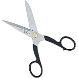 ツヴィリングJ.A.ヘンケルス(Zwilling J.A. Henckels) Zwilling ツヴィリング 「 スーパーフェクション クラシック 事務用バサミ 16cm ドイツ製 」 工作 クラフト 事務 裁縫 【日本正規販売品 】 41900-