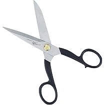 714aCPEWhJL._AC_UL210_SR210,