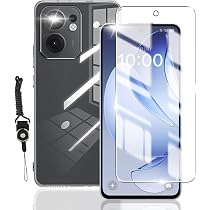 Amazon.co.jp: 【1枚セット For OPPO Reno13 A ガラスフィルム + For