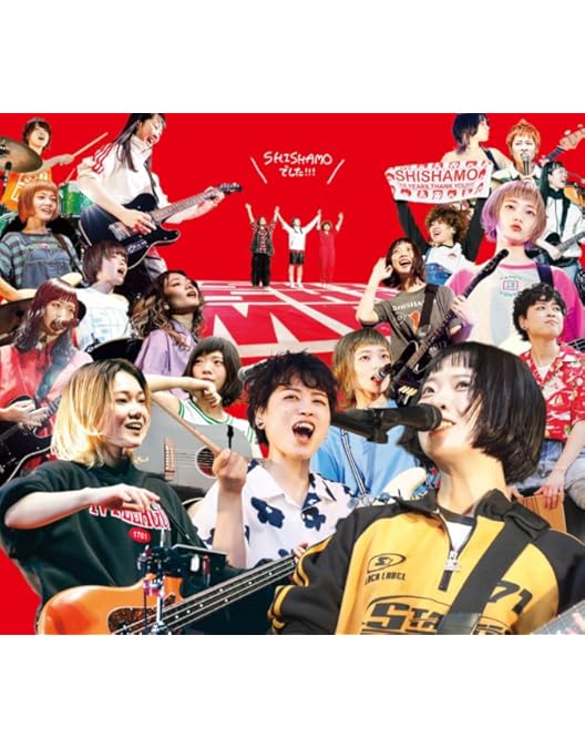 Amazon.co.jp: 10th Anniversary Final Live『FINALE!!! -10YEARS