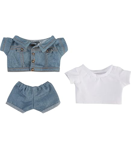 Amazon.co.jp: 20cmハイクオリティな可愛い着せ替えぬいくるみ 脹相