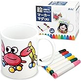 アーテック(artec) マーカーマグ 大 027006