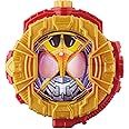 [バンダイ] 仮面ライダージオウ DXクウガライドウォッチ