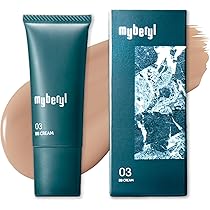 MENS アイシャットクリーム✖️９個 MENS アイシャットクリーム✖️9個 商品一覧「アスタリフト メン