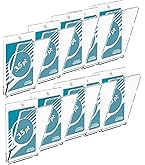 Amazon | Ultimate Guard(アルティメットガード) Magnetic Card