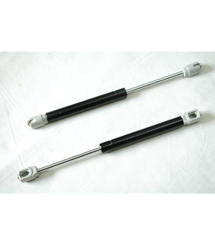 Amazon | A4-20OLD シートケツアゲ金具 CB250T CB400T CB250N CB400N