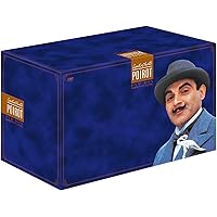 名探偵モンク コンプリート DVD BOX 71styTuyZQL.jpg_BO30,255,255,