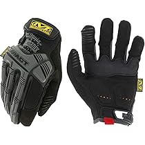 アークテリクス Arc'teryx 膝パッド ニーパッド クロコダイル リーフ Arc'teryx LEAF Knee caps ニーパッド Crocodile │ ミリタリー