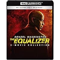(未使用･未開封品)　イコライザー(アンレイテッド・バージョン) [DVD] kmdlckf Amazon.co.jp: イコライザー(アンレイテッド・バージョン) [DVD