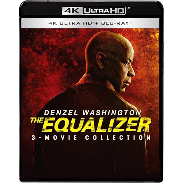 Amazon.co.jp: インフォーマ DVD BOX [DVD] : 桐谷健太,佐野玲於