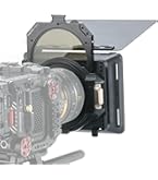 Amazon | TILTA 95mm CPL偏光子フィルター Tilta ミラージュマット