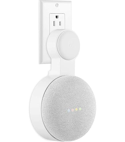 Amazon.co.jp: Google Nest Mini 第二代 - 无线蓝牙音箱(炭黑色