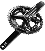 Amazon.co.jp: シマノ DURA-ACE デュラエース R9100シリーズ フロント