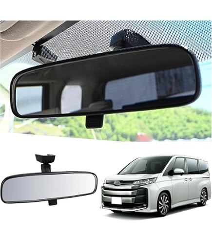 Amazon | NISSAN (日産) 純正部品 ドアミラー アッセンブリー RH