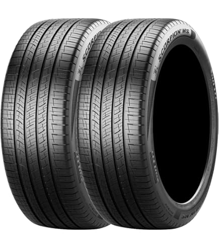 タイヤ・ホイール 235/50R20 100W PROXES SPORT PROXES サマータイヤ 2本 235/50R20 100W 20インチ トーヨー